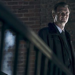 Bilder The Americans