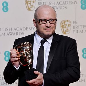 Bilder Lenny Abrahamson