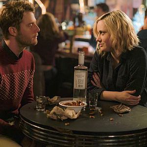 Bilder Georgina Haig