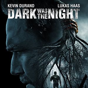 Bilder Dark Was The Night