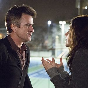 Bilder Dermot Mulroney