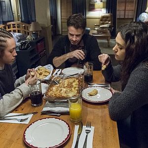 Bilder Ethan Cutkosky