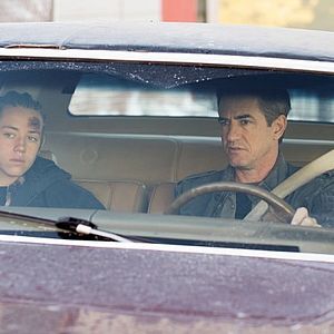 Bilder Ethan Cutkosky