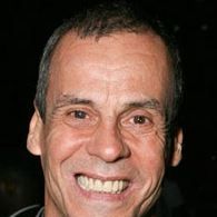 Bilder Carlinhos de Jesus