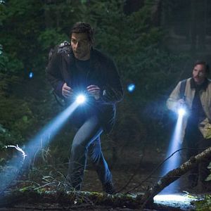 Bilder Silas Weir Mitchell