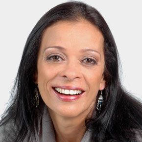 Bilder Via Negromonte