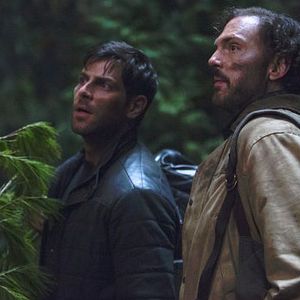 Bilder Silas Weir Mitchell