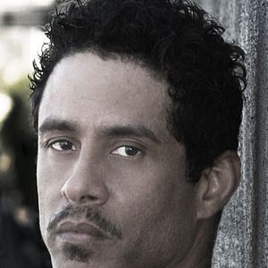 Bilder Adolfo Quinones