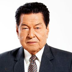 Bilder Eddie Garcia