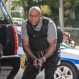 Bilder Hawaii Five-0