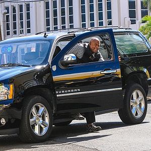 Bilder Hawaii Five-0