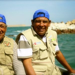 Bilder Gastóns Küche