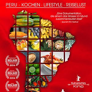 Bilder Gastóns Küche