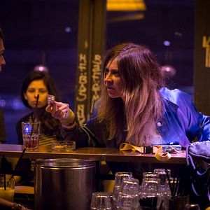 Bilder Claudia Eisinger