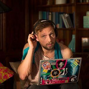 Bilder Mängelexemplar