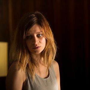 Bilder Claudia Eisinger