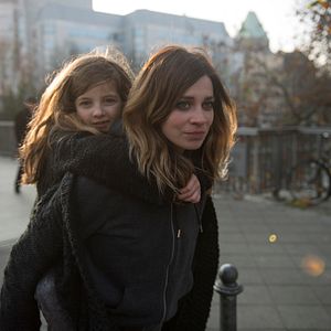 Bilder Emelie Harbrecht