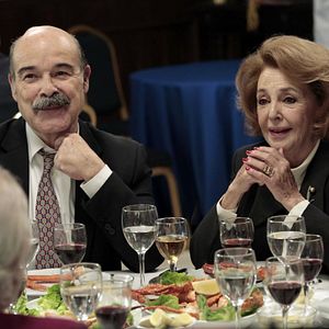 Bilder Erzähl mir, wie es passiert ist