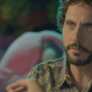 Bilder Kiki, el amor se hace