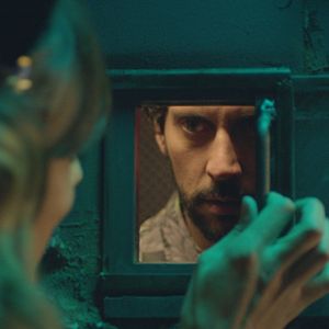 Bilder Kiki, el amor se hace