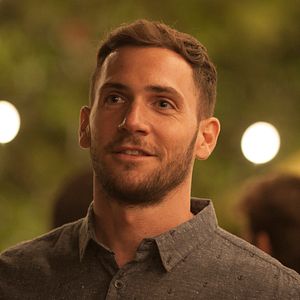 Bilder Kiki, el amor se hace