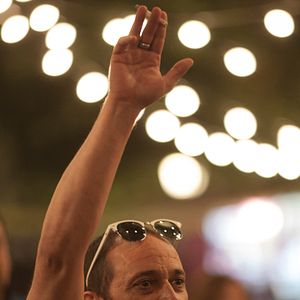 Bilder Kiki, el amor se hace