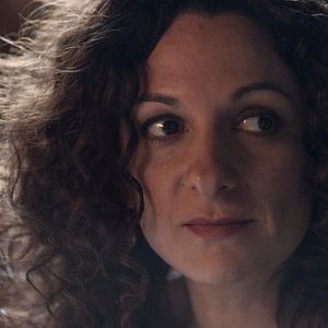 Bilder Kiki, el amor se hace