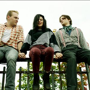 Bilder Sebastian Tiede