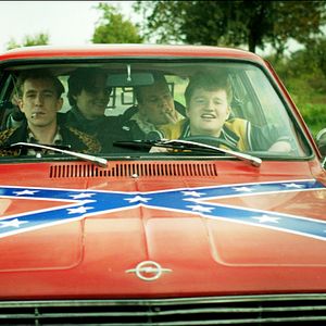 Bilder Sebastian Tiede