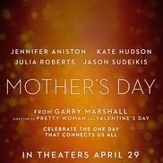 Bilder Mother's Day - Liebe ist kein Kinderspiel