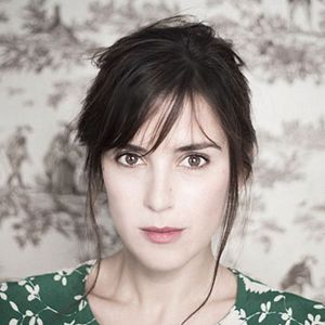 Bilder Clémentine Poidatz