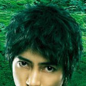 Bilder Tomohisa Yamashita