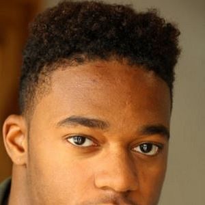 Bilder Christopher Meyer