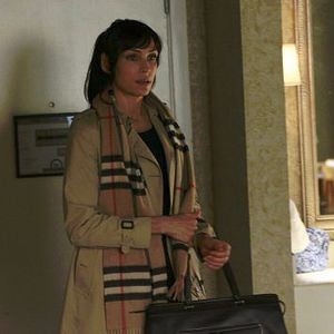 Bilder How To Get Away With Murder