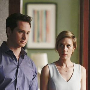 Bilder How To Get Away With Murder