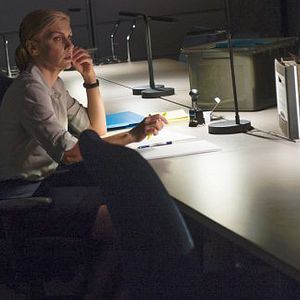 Bilder Better Call Saul