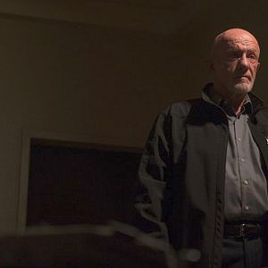 Bilder Better Call Saul