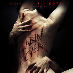 Bilder Cabin Fever - The New Outbreak