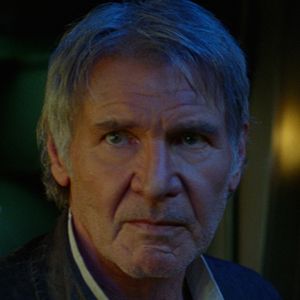 Bilder Harrison Ford