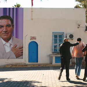 Bilder Parfum de printemps