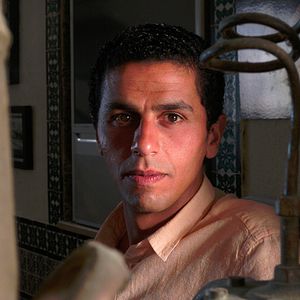 Bilder Parfum de printemps