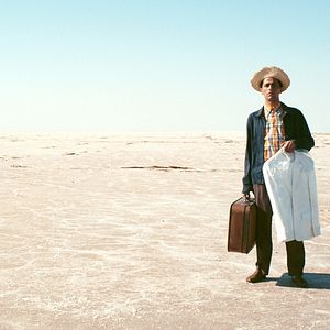 Bilder Parfum de printemps