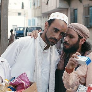 Bilder Parfum de printemps