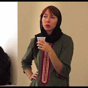 Bilder No Land's Song