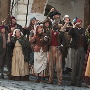 Bilder Pascal NZonzi