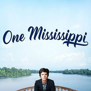 Bilder One Mississippi
