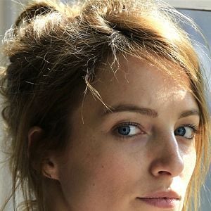 Bilder Stéphanie Crayencour