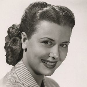 Bilder Helen Westcott