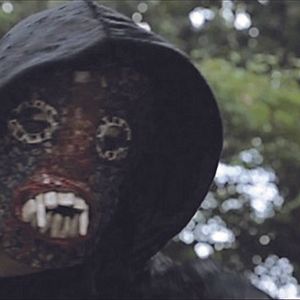 Bilder The Morningside Psycho - Jagt die Bestie!