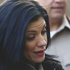 Bilder The Morningside Psycho - Jagt die Bestie!